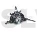 H0201-S Swashplate